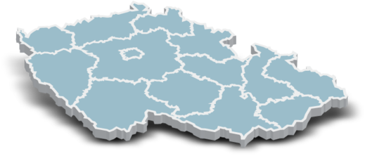 mapa_mala