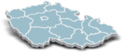 mapa_mala