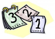 kalendar-300x216.jpg